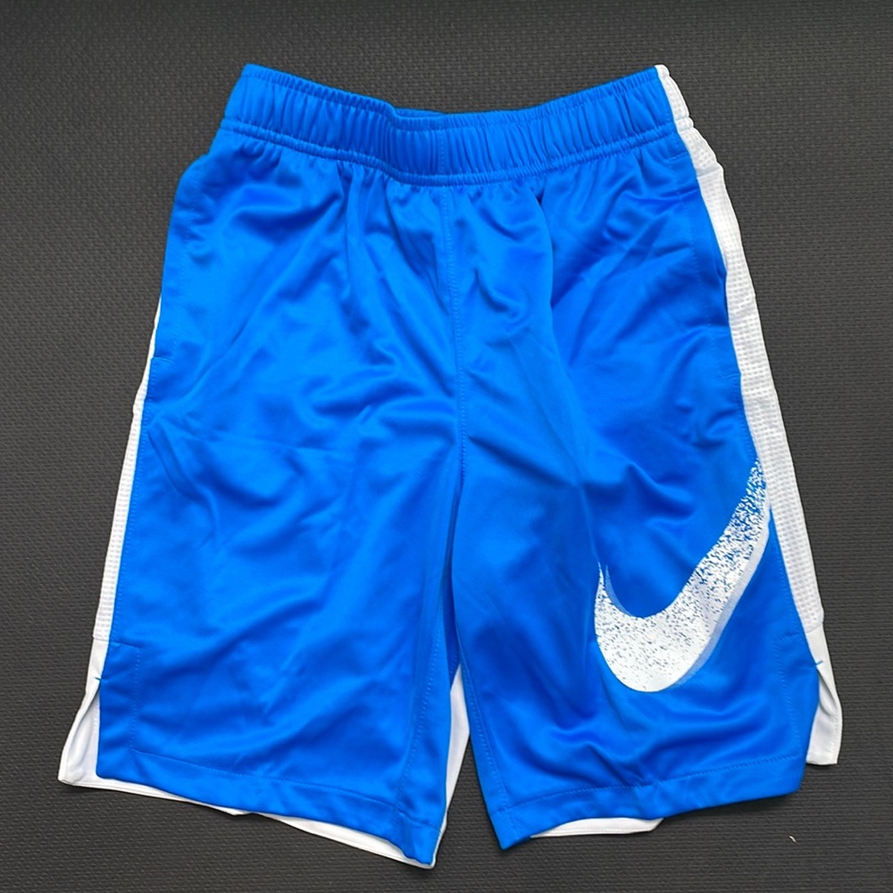 Nike Training Shorts